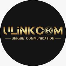 Ulinkcom